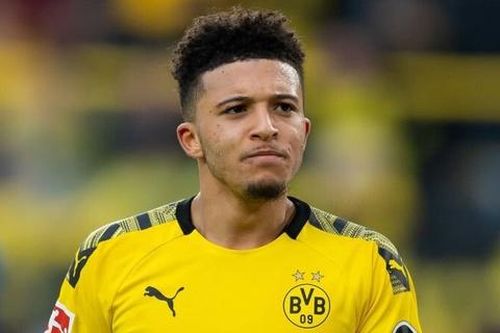 Dortmund chưa cho Bayern vô địch sớm