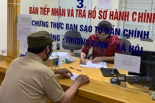 Hà Nội giảm chi thường xuyên 2.400 tỷ đồng