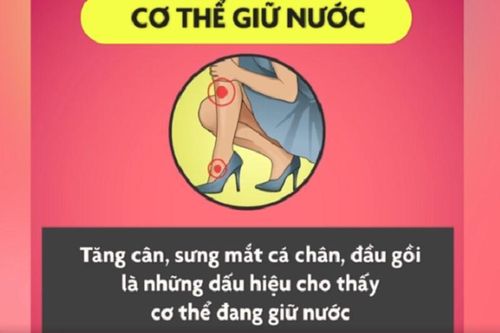 Có quá nhiều hóc-môn nữ tính, phụ nữ khổ thế nào?