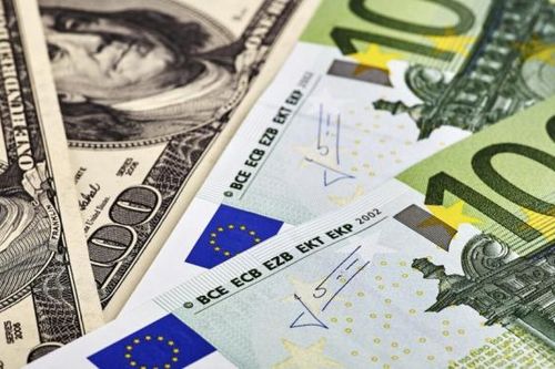 Tỷ giá ngoại tệ hôm nay 6/6: USD bất ngờ tăng giá khi tình hình việc làm tại Mỹ được cải thiện