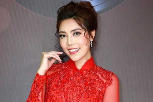 Quán quân Hãy 'Nghe Tôi Hát 2020' Tuyết Mai: Từng rời bỏ showbiz vì sốc nặng