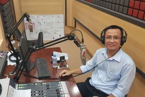 Phó Thủ tướng yêu cầu Bộ Công an giải quyết đơn vụ tiến sĩ Bùi Quang Tín tử vong