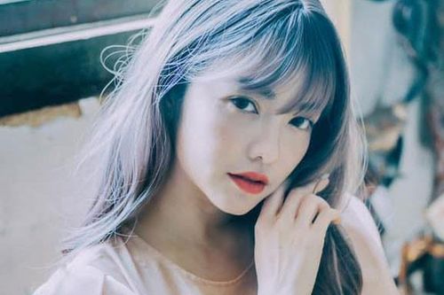 Hồng Kim Hạnh lên tiếng về tin đồn giải nghệ và lấy chồng đại gia