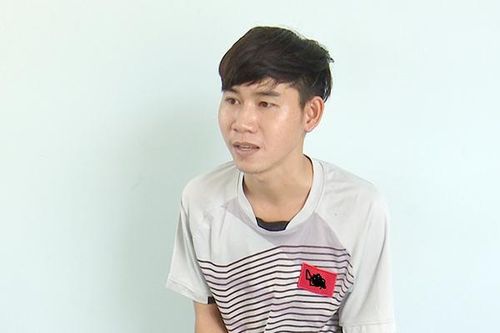 Bạn gái bị nói xấu, thanh niên ở miền Tây đánh tình địch bầm dập