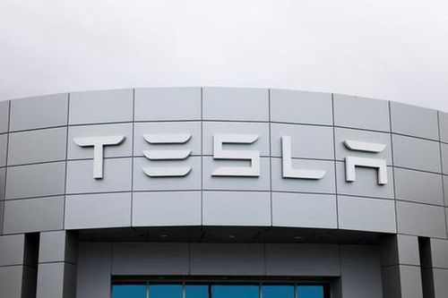 Tesla đang tiến gần tới đích trong nỗ lực tạo ra loại pin 'triệu dặm'