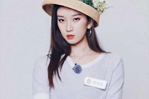 Chung kết 'Thanh xuân có bạn': 4 thí sinh có thể là nhân tố gây 'sửng sốt'