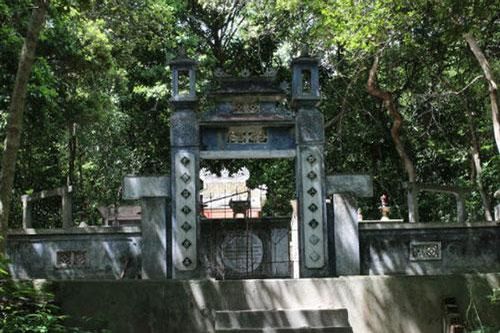 Đình làng 'sát' người ở bẩn, nói bậy