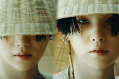 SUGA (BTS) lại lập thêm kỷ lục mới trên Billboard 100