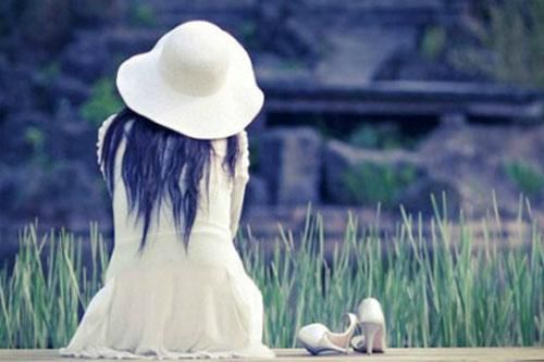 Tôi bị mẹ của bạn trai ghét sau khi từ chối đến nhà anh sống thử