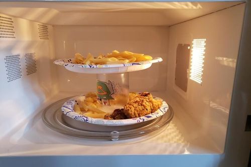 19 mẹo cuộc sống hữu ích lan truyền trên mạng xã hội