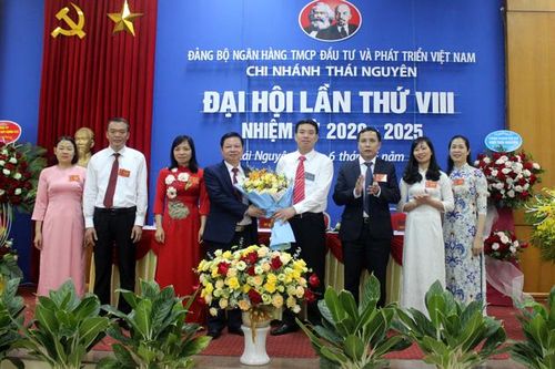 Lấy an toàn, hiệu quả, tăng trưởng bền vững là mục tiêu hàng đầu