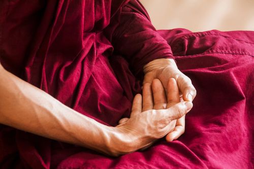 Thiền-jhāna có đưa đến giác ngộ giải thoát?