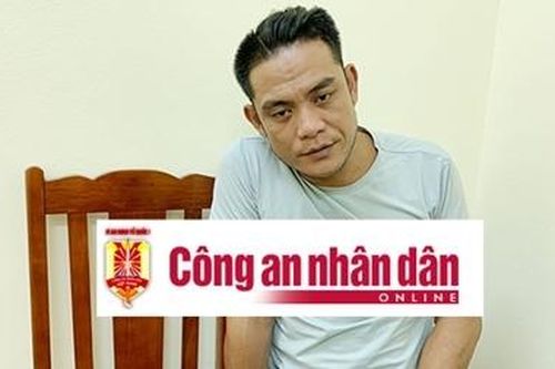 Đối tượng gây án tại Bình Thuận khai gì tại cơ quan điều tra?