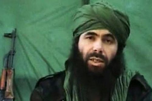 Pháp tiêu diệt thành công thủ lĩnh Al-Qaeda ở Algeria