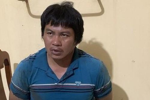 Tội phạm buôn lậu thuốc lá ngày càng manh động