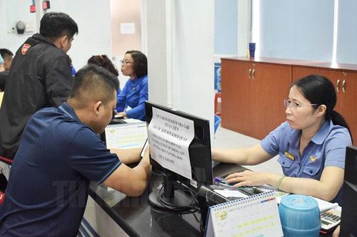 Đường sắt Sài Gòn giảm giá vé tàu dịp hè lên đến 40%