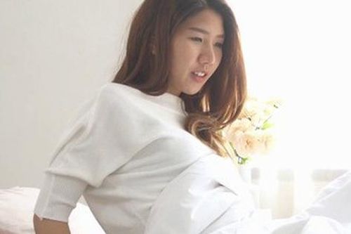 Về làm dâu 10 năm nhưng chưa từng được nhà chồng đối xử như một cô con dâu, tôi đau đớn phẫn hận đến mức muốn cắt đứt quan hệ