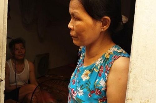 Nhan nhản nhà trọ ở Thủ đô thu điện kinh doanh giá cao bất chấp chỉ đạo của Thủ tướng, người thuê trọ xót xa