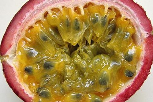 Đây mới là 6 lý do nên uống chanh leo mỗi ngày, không chỉ đẹp da mà còn cực tốt cho sức khỏe