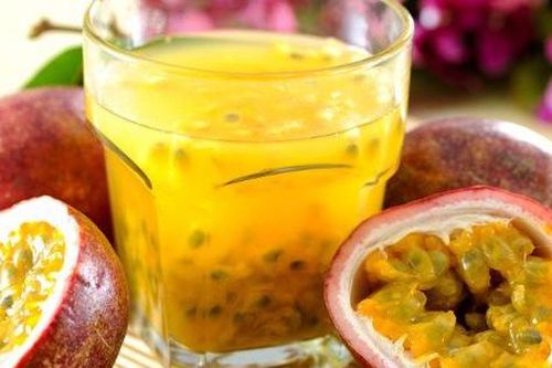 Chanh leo uống sai cách dễ trở thành 'thuốc độc', chuyên gia chỉ rõ 5 điều cần tránh