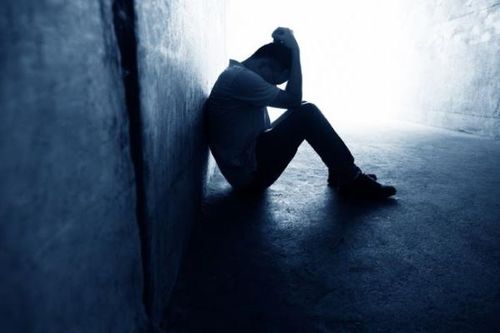 Khám phá mới về tác dụng chống trầm cảm của thuốc gây mê ketamine