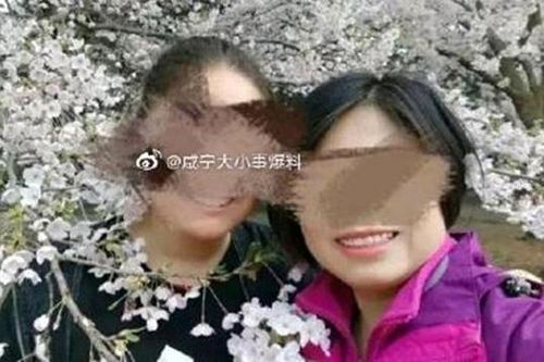 Nghi vấn nữ sinh người Trung Quốc giết mẹ rồi cho vào vali