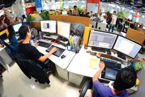 Hà Nội: Triển khai các giải pháp cải thiện chỉ số 'tính minh bạch'