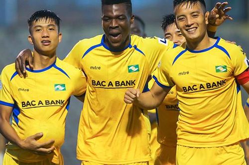 Công Phượng hay Tiến Linh khó sánh bằng Văn Đức