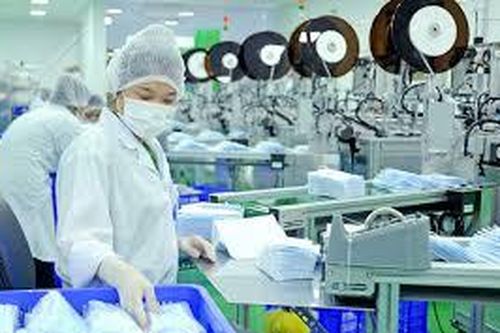 Tập huấn kiến thức an toàn thực phẩm do đơn vị nào xác nhận?