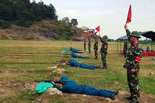 'Sao vuông' Mỹ Lộc vượt khó, huấn luyện giỏi