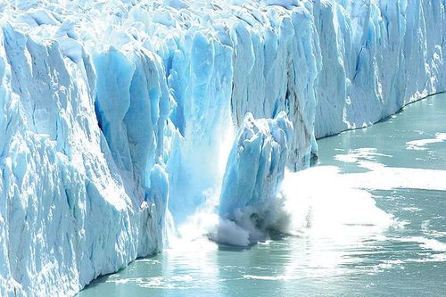 Siberia tăng 10°C trong 30 năm