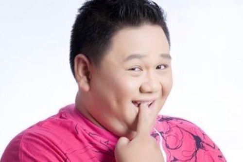 Nghệ sĩ và vấn nạn ấu dâm