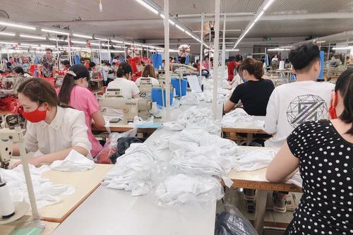 Bắc Giang công bố 5 đường dây nóng tiếp nhận phản ánh, khiếu nại của doanh nghiệp