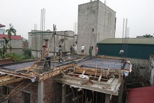 Loạt bí kíp tiết kiệm chi phí tối đa khi xây nhà nhưng nhà vẫn đẹp và chất lượng