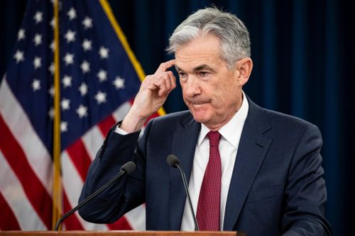 FED nhiều khả năng tiếp tục duy trì chính sách lãi suất
