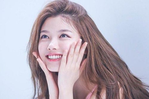 Những ai không nên uống Collagen?