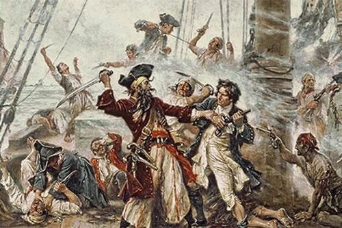 24 sự thật 'điên rồ' về vàng mà có thể bạn chưa biết