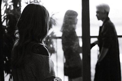 Đám cưới người yêu cũ phụ tình, tôi đặc biệt tặng anh món quà bất ngờ khó quên