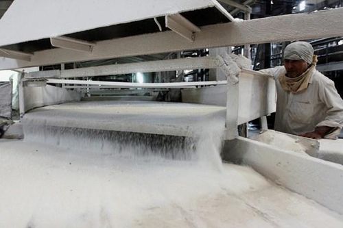 Thị trường đường thế giới có nguy cơ thiếu hụt 9,3 triệu tấn trong niên vụ 2019-2020