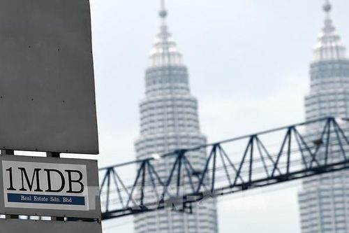 Malaysia không chấp nhập khoản bồi thường 2 tỷ USD từ Goldman Sachs