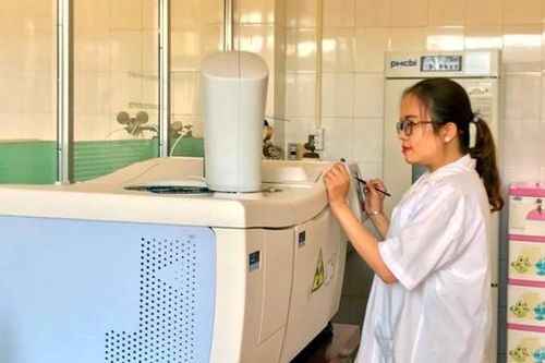 TT Kỹ thuật Tiêu chuẩn Đo lường Chất lượng phát triển dịch vụ kỹ thuật