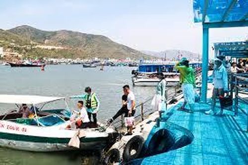 Kinh tế chia sẻ và những tác động đến du lịch tại việt nam