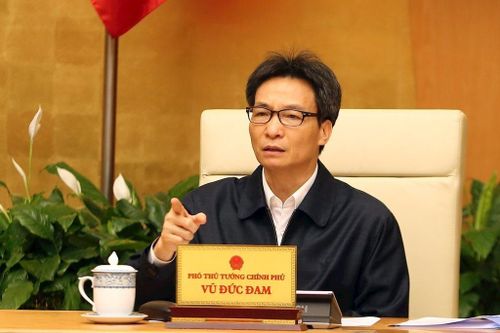 'Phải thúc đẩy thật nhanh thanh toán điện tử trên di động'