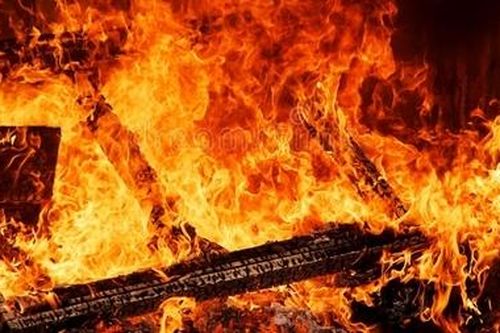 Ba người Trung Quốc bị giết, đốt xác trong nhà máy dệt may Zambia