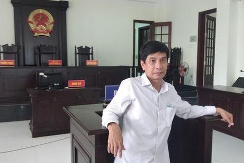 Vụ bị cáo tự tử tại tòa: Kháng nghị hủy án, bị cáo đã chết thì có lợi gì?
