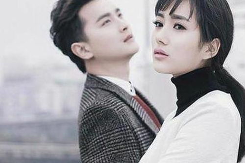 Rủ người yêu sống thử, tôi chưa kịp vui mừng vì em đồng ý thì đã phải chết sững trong ngày em chuyển đến