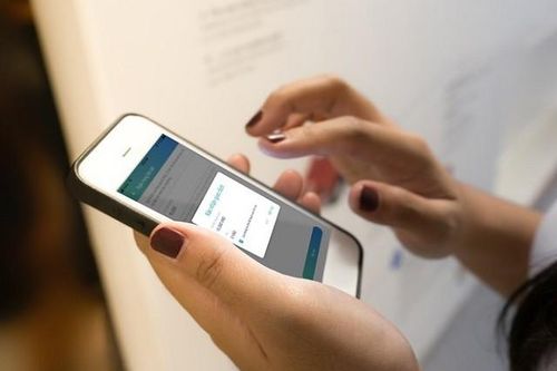Sim 'rác' có đăng ký được tài khoản Mobile Money?