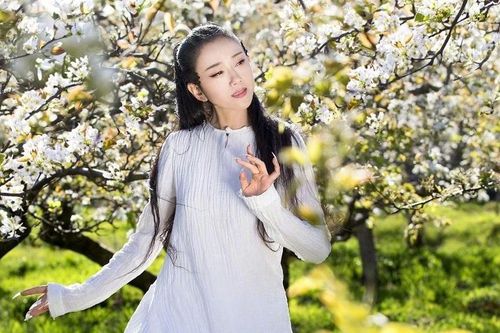 Sao nữ 'Anh hùng xạ điêu' bị miệt thị vì không thể sinh con