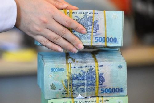 5 tháng, hải quan giảm thu 21.700 tỷ đồng