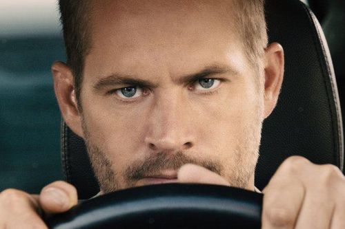 Quản lý của sao 'Fast & Furious' kiện công ty cũ tội quỵt tiền